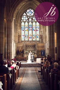 Jazzberry Wedding Photography 1078155 Image 0
